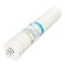 Swift Green Filters Replacement for 3M Water Factory 47-55704G2 by Swift Green Filters SGF-704 - alternate 2